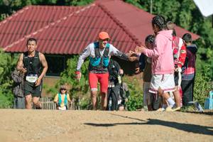 BIB: 
                            <button type="button" onclick="openModal(26695717)" class="btn btn-primary btn-sm float-right btn-popup" data-toggle="modal" data-target=".modal-high-quality">
                        <i class="fas fa-shopping-cart"></i> Add to Cart
                    </button>
                                            <button type="button" onclick="isThisMe(26695717, true)" class="btn btn-success btn-sm float-right btn-popup btn-isme hidden" data-toggle="tooltip" data-placement="bottom" title="นี่คือรูปของคุณใช่ไหม คลิกที่นี่เพื่อเอาเข้าอัลบั้ม">
                        <i class="fas fa-plus"></i> Add to album
                    </button>
                    <button type="button" onclick="isThisMe(26695717, false)" class="btn btn-warning btn-sm float-right btn-popup btn-isnotme hidden">
                        <i class="fas fa-ban"></i> Remove from album
                    </button>